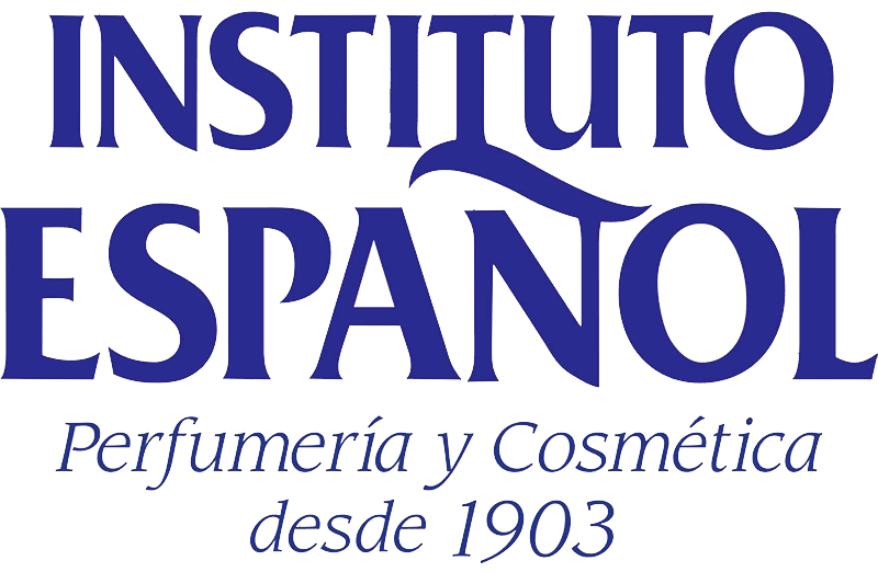 Instituto Espanol