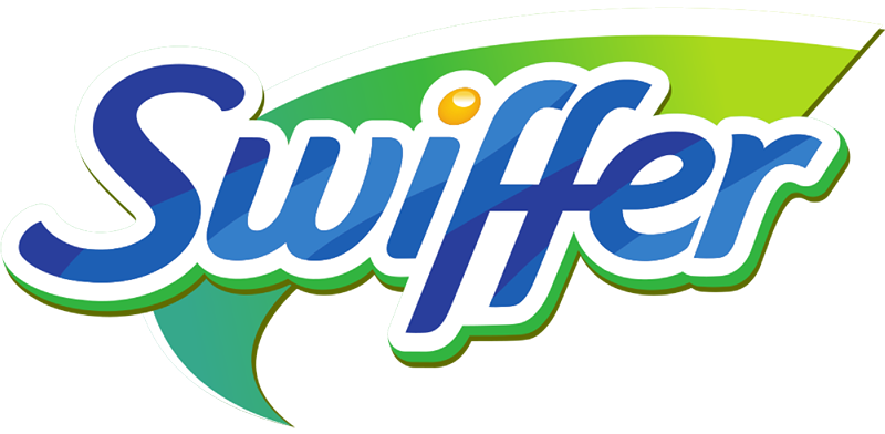 Swiffer