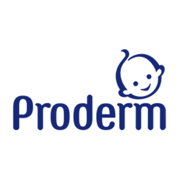 Proderm