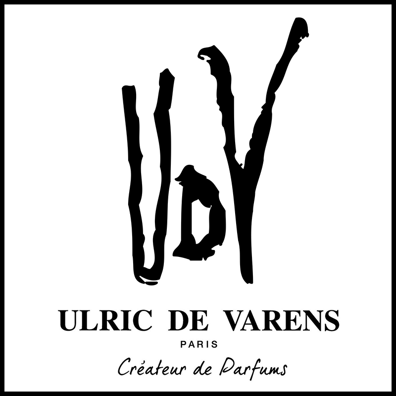 Ulric De Varens