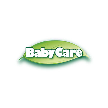 Babycare