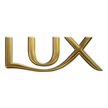 Lux