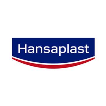 Hansaplast