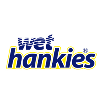 Wet Hankies