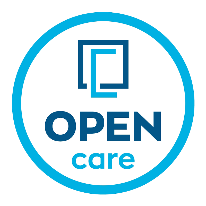 Open Care