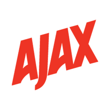 Ajax