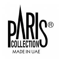 Paris Collection