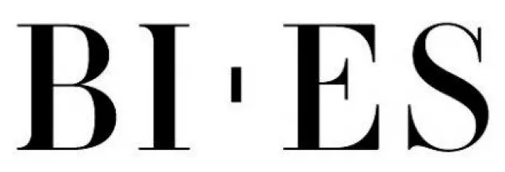 Bi-es