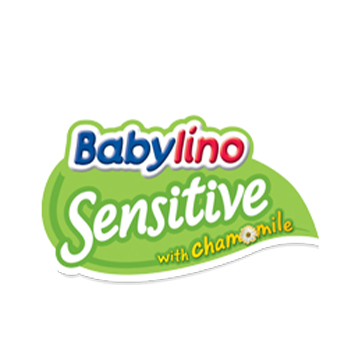 Babylino