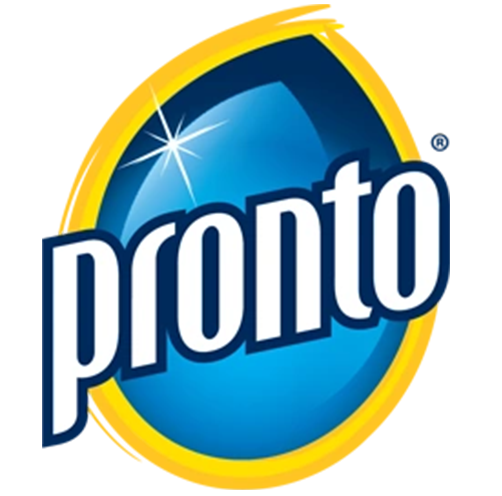Pronto