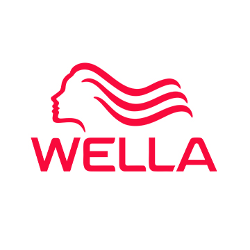 Wella