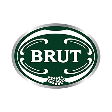 Brut