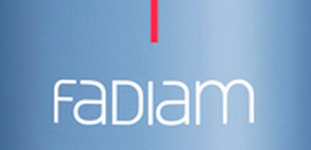 Fadiam