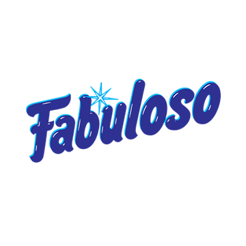 Fabuloso