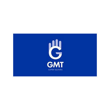 GMT Super Gloves