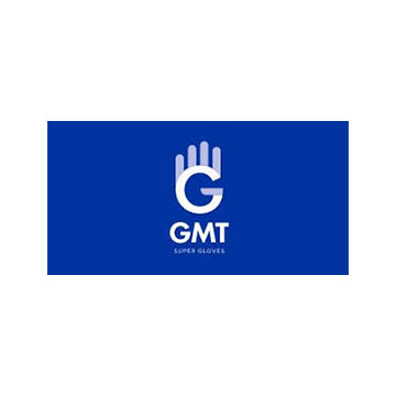 GMT Super Gloves