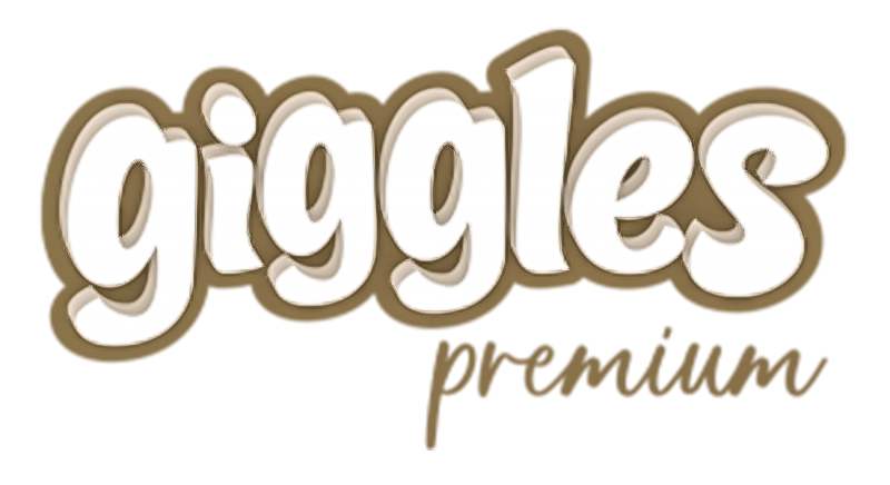Giggles Premium