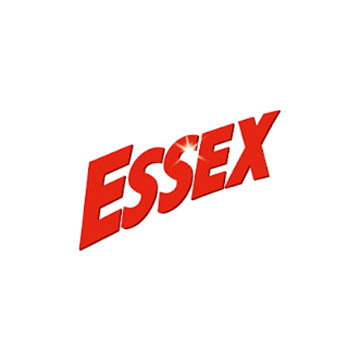 Essex