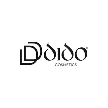 Dido