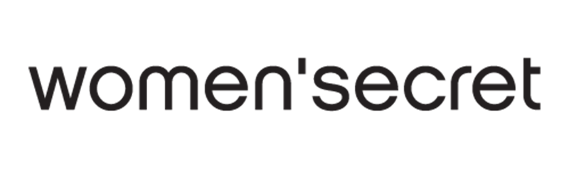 WomenSecret