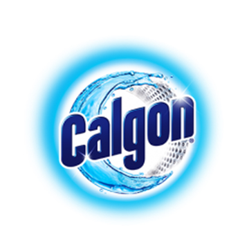 Calgon