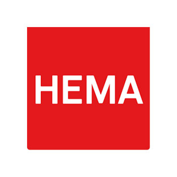 Hema