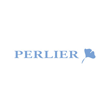 Perlier