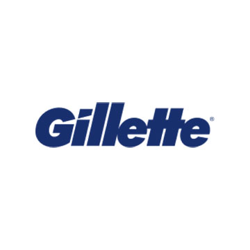 Gillette