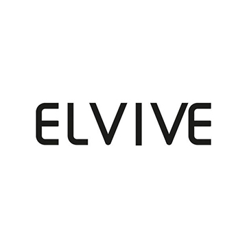 Elvive