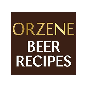 Orzene