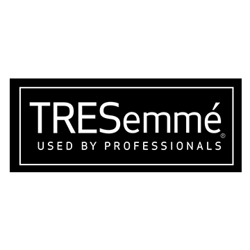 Tresemme