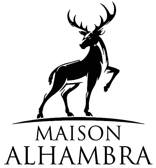 Maison Alhambra
