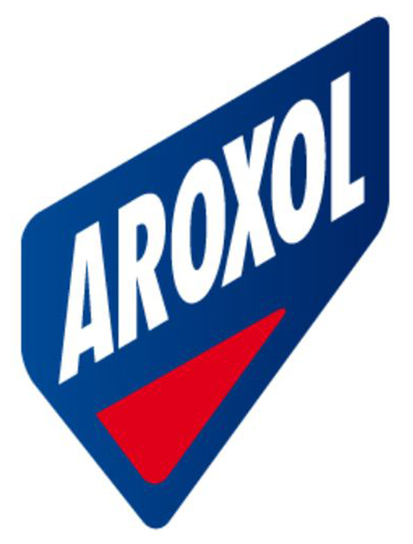Aroxol