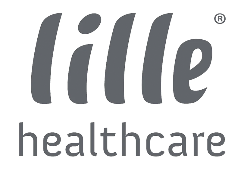 Lille Healthcare