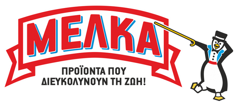 ΜΕΛΚΑ