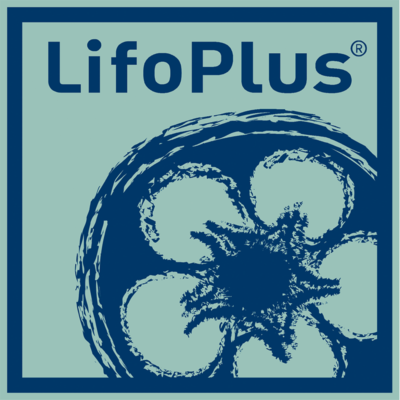 Lifoplus