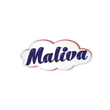 Maliva