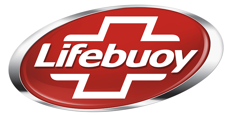 Lifebuoy