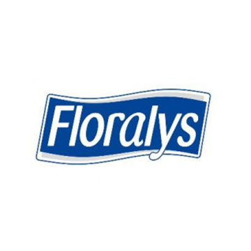 Floralys