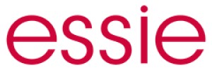 Essie
