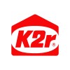 K2r