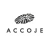 ACCOJE