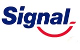 Signal