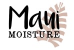 Maui Moisture