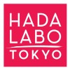 Hada Labo Tokyo