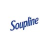 Soupline
