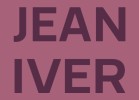 Jean Iver