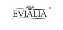 Evialia