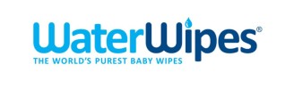 WaterWipes