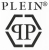 Philipp Plein